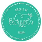 circulodebloggersmx
